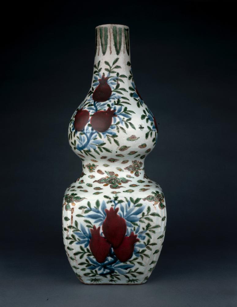 图片[1]-vase BM-PDF.727-China Archive